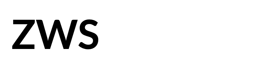 Zimbric Web Services